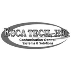 ESCA Tech